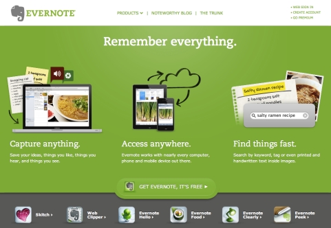 Remember-everything-with-Evernote-Skitch-and-our-other-great-apps.-Evernote.jpg