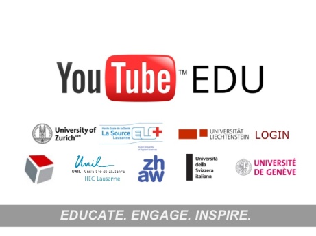 youtube-edu-presentation-1-728.jpg